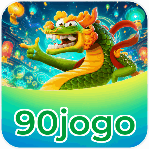 Mobile App Download