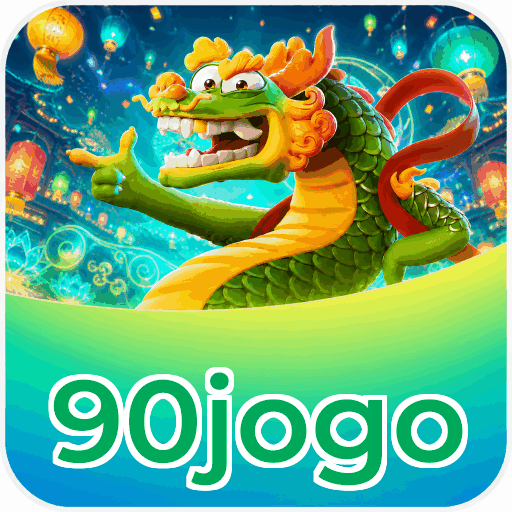 Mahjong Ways Slot - PG Soft