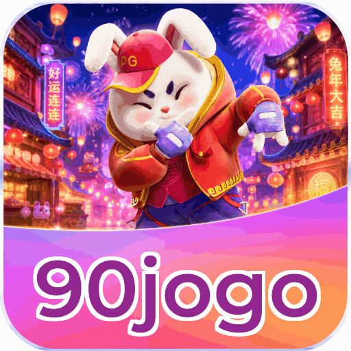 90jogo Facebook - Página oficial com promoções e comunidade ativa