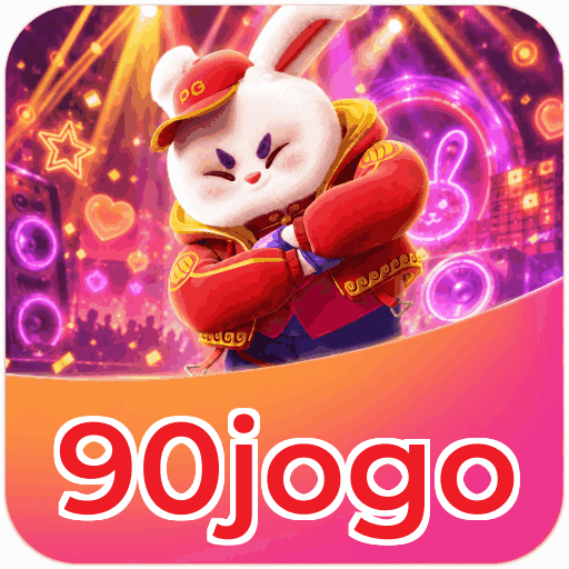 Vantagens do APK 90jogo para Android