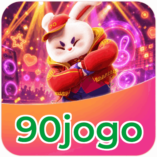 Fortune Tiger slot durante teste real mostrando win de 250x