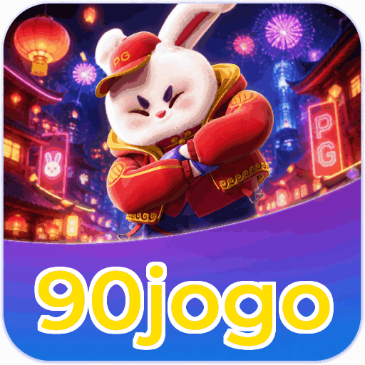 Fortune Games Series