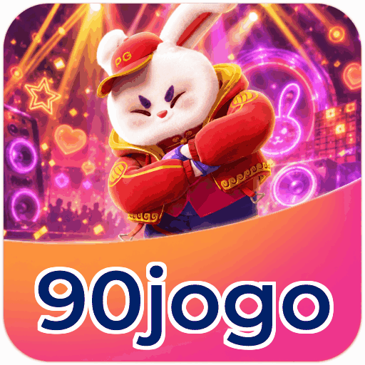 Pacote Completo do App 90jogo