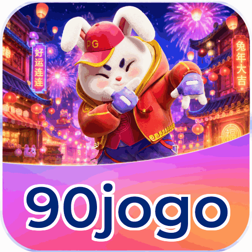 90jogo Facebook - Página oficial com promoções e comunidade ativa