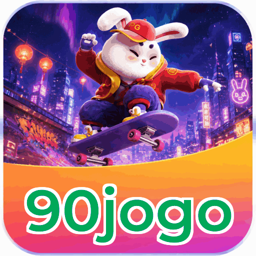 Performance Mobile: 60fps Gaming com Carregamento Rápido