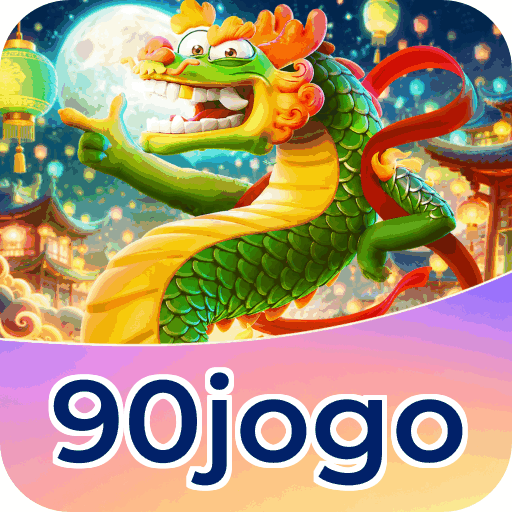 90jogo