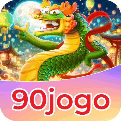 Benefícios Bronze VIP da 90jogo