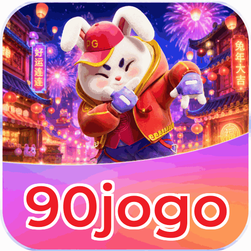 Fortune Dragon Slot