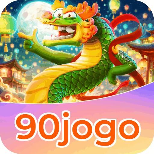 90jogo Facebook - Página oficial com promoções e comunidade ativa
