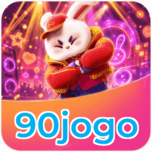 90jogo