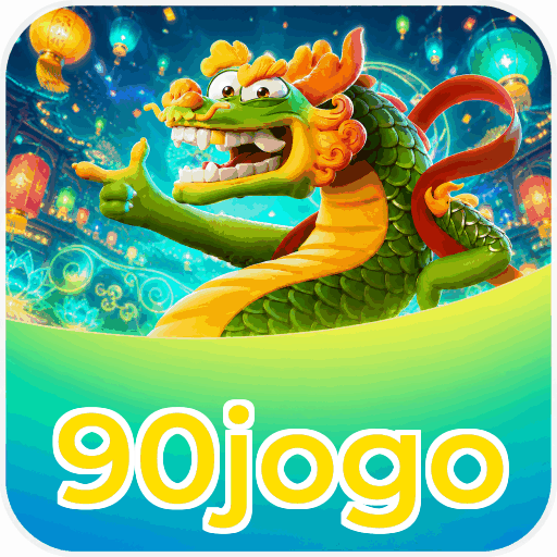 90jogo